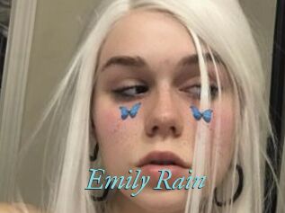 Emily_Rain