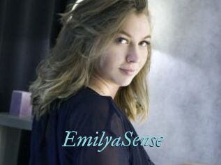 EmilyaSense