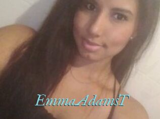 EmmaAdamsT