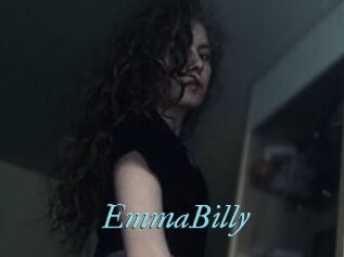 EmmaBilly