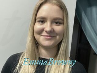 EmmaBrowny