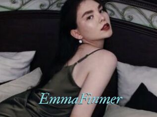 EmmaFinmer