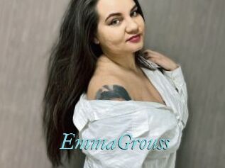 EmmaGrouss