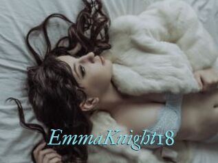 EmmaKnight18