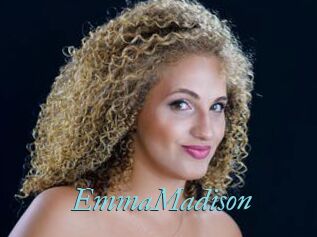 EmmaMadison