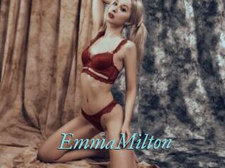 EmmaMilton