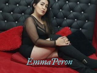 EmmaPeron