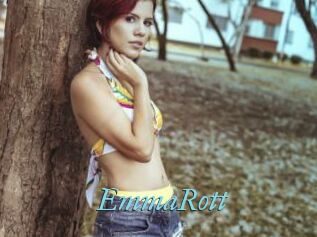 EmmaRott