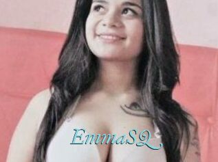 Emma_SQ