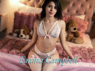 Emma_Campbell