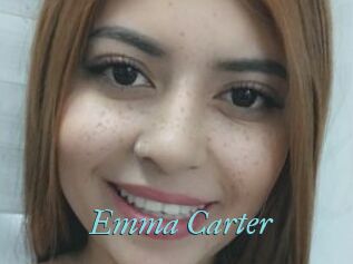 Emma_Carter