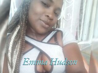 Emma_Hudson