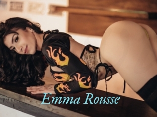 Emma_Rousse