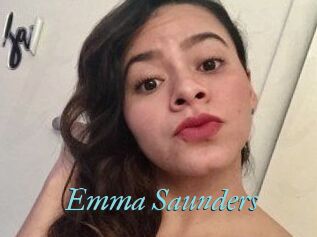 Emma_Saunders