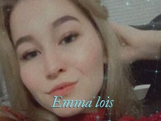 Emma_lois