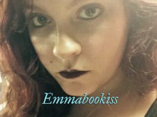 Emmabookiss