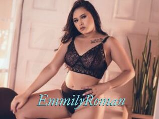 EmmilyRoman