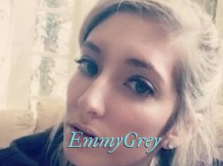 Emmy_Grey