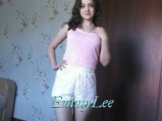 EmmyLee