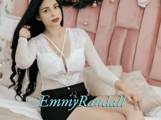 EmmyRandall