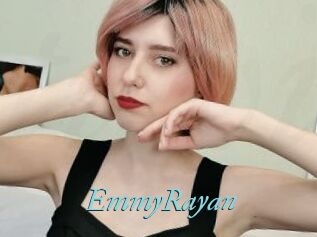 EmmyRayan