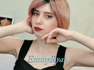 EmmyRyan