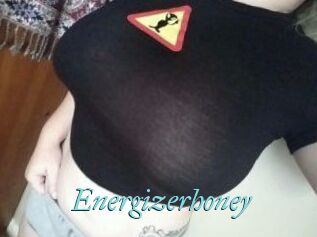 Energizer_honey