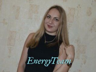 EnergyTeam