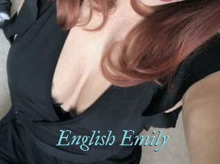 English_Emily