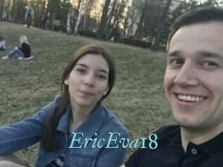 EricEva18