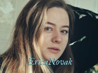 EricaNovak