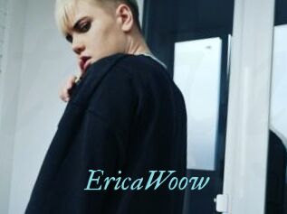 EricaWoow