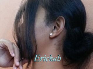 Erickah_