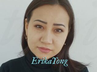 ErikaYong