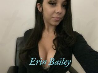 Erin_Bailey