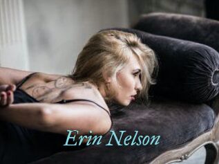 Erin_Nelson