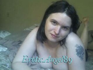 Erotic_Angel89