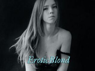 Erotic_Blond