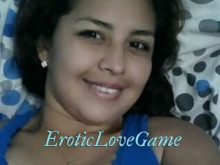 EroticLoveGame