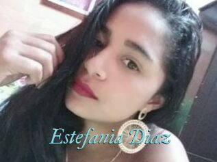 Estefania_Diaz