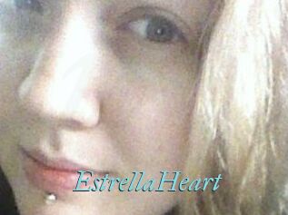 EstrellaHeart