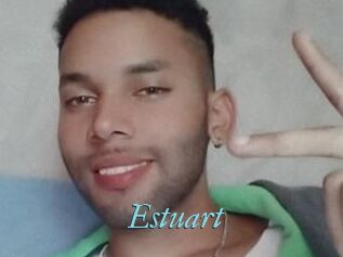 Estuart