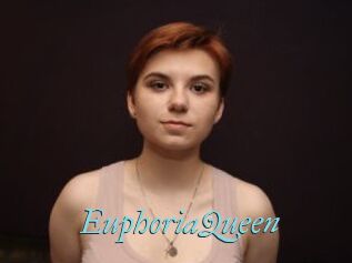 EuphoriaQueen