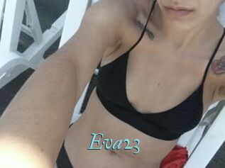 Eva23