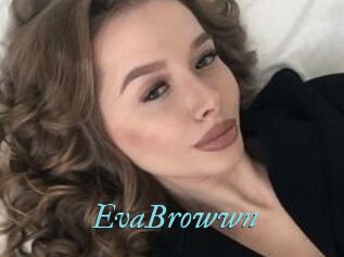 Eva_Browwn