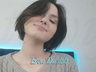 EvaDashh