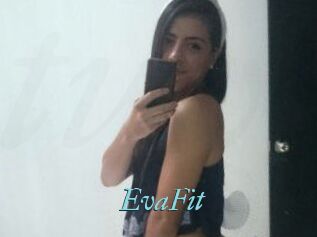 EvaFit