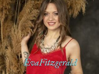 EvaFitzgerald