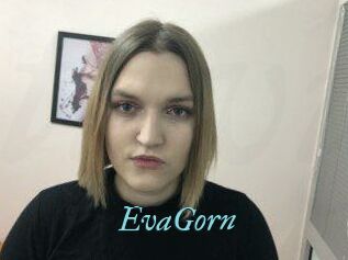 Eva_Gorn