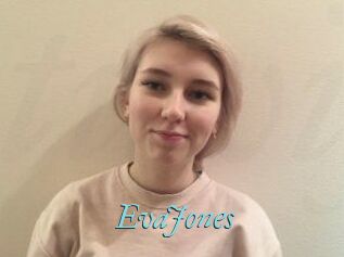 EvaJones